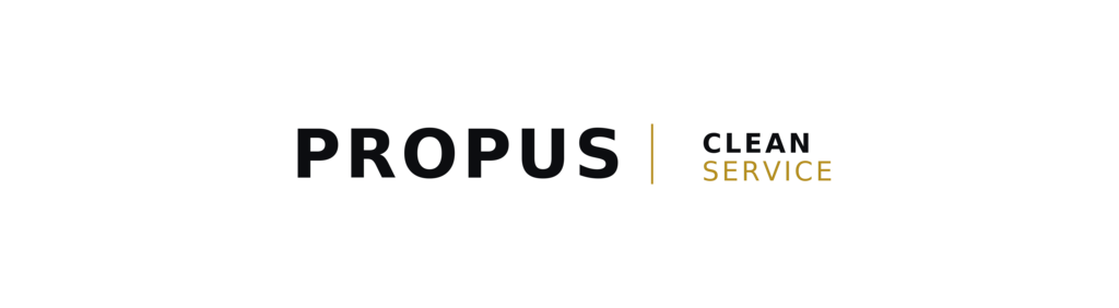 Propus Clean Service